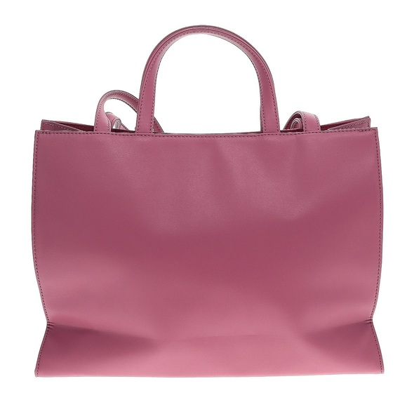 NWT Telfar Medium Corned Beef Shopping Bag - Picture 3 of 6